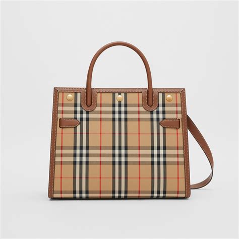 burberry medium check envelope clutch|Burberry Clutch Bags for Women for sale .